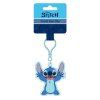 Klíčenka se světlem, Stitch