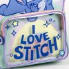 Batoh dětský "I love Stitch", Stitch