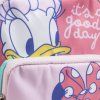 Batoh dětský barevný Daisy, Minnie