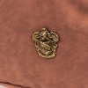30544 6 batoh hnedy premium havraspar harry potter
