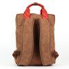 30550 1 batoh hnedy premium nebelvir harry potter