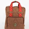 30550 2 batoh hnedy premium nebelvir harry potter