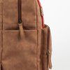 30550 3 batoh hnedy premium nebelvir harry potter