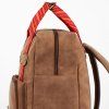30550 4 batoh hnedy premium nebelvir harry potter
