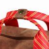 30550 5 batoh hnedy premium nebelvir harry potter