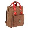 30550 batoh hnedy premium nebelvir harry potter