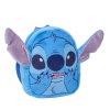 Batoh s ušima modrý, Stitch