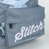 Batoh Surf shack, Stitch