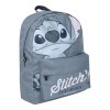Batoh Surf shack, Stitch