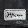 Batoh z umělé kůže a s ušima, Minnie