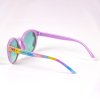 Dětské sluneční brýle barevné, Ariel