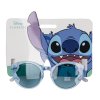 Dětské sluneční brýle premium, Stitch a Angel