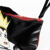 Kosmetická taška Zloba a Sněhurka, Disney Villains