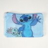 Sada cestovních organizérů, Stitch
