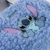 Taška přes rameno chlupatá, Stitch