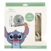 Dřevěná figurka k namalování, Stitch