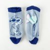 Ponožky sada 3ks Stitch (Velikost 31/34)
