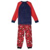 Pyžamo dětské dlouhé Mickey Mouse (Velikost 6 let)