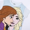 Pyžamo dívčí Anna a Elsa Frozen (Velikost 8 let)