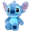 Stitch plyšový