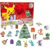 jazwares adventni kalendar pokemon