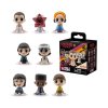 Bobble Hero - mystery figurka, Stranger Things