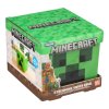 miska minecraft creeper streaming snack bowl.png?hash= 472384621& gl=1*1k6rrb2* gcl au*ODk3Njk5NDAuMTc2MTQxMDM3NQ.