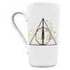 Hrnek XL Relikvie smrti, Harry Potter