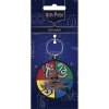 klicenka harry potter sorting hat keychain 960w