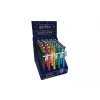tuzka pero gumovaci harry potter 15cm plast 6 druh.jpg.big