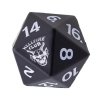 antistresovy micek stranger things hellfire club d20 900w