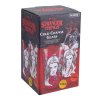 paladone stranger things colour change glass 5055964790660 53361433444698 1000x