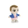Stranger Things Plush Figure Eleven 27cm 1 1800x1800