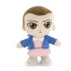 Stranger Things Plush Figure Eleven 27cm 5 1800x1800