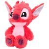 Stitch plyšový2