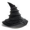 Elphabas Hat Adult Front Right 400x400