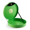 Elphabas Hat Adult Box Open 700x700
