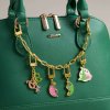 nn3511 wicked jewelry chest bffs on purse 2 sq 1536x1536