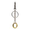 One Ring Keychain Hanging 1536x1536
