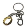 One Ring Keychain 2048x2048