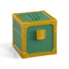 Wicked Unlimited Charms Trunk Emerald City Box Closed 1536x1536
