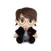 108668 plysak harry potter magical friends harry 16 cm