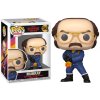 81968 funko pop 1543 tv stranger things murray