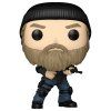 Funko POP! 1784 Stranger Things: Jim Hopper