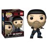 pop figurka stranger things jim hopper 9 cm