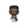 figurka stranger things lucas sinclair funko pop television 1785 900w