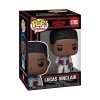 figurka stranger things lucas sinclair funko pop television 1785 960w