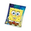 Deka Smile, SpongeBob