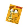 384501 1 43053 1 detska deka garfield a kamarad odie 150x200 045126 koso