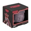 stranger things 5 vecna bogre 695c2a2318468 6735